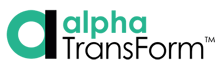 Alpha TransForm builds mobile forms to help companies go paperless